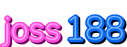 joss188 — logo kanal