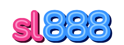 sl888 — logo kanal