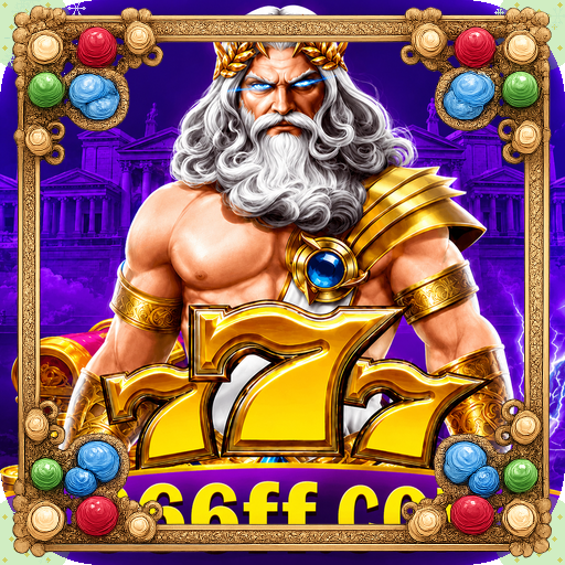 666ff — mitra unggulan