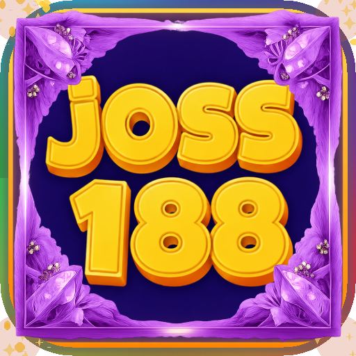 joss188 — mitra unggulan