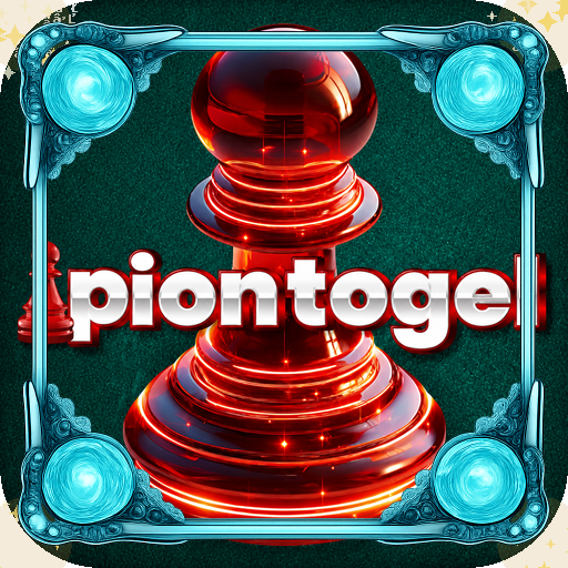 piontogel — mitra unggulan