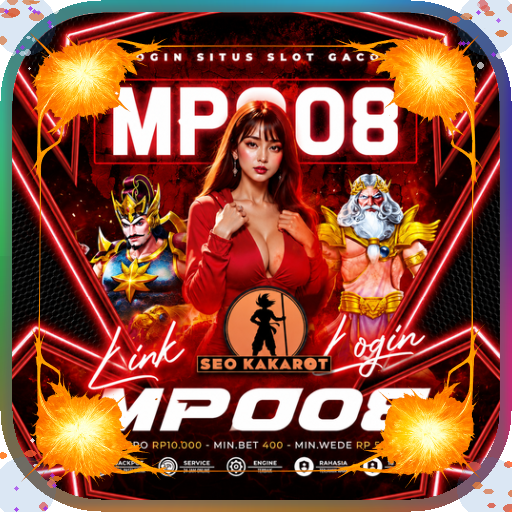 mpo08 — mitra unggulan