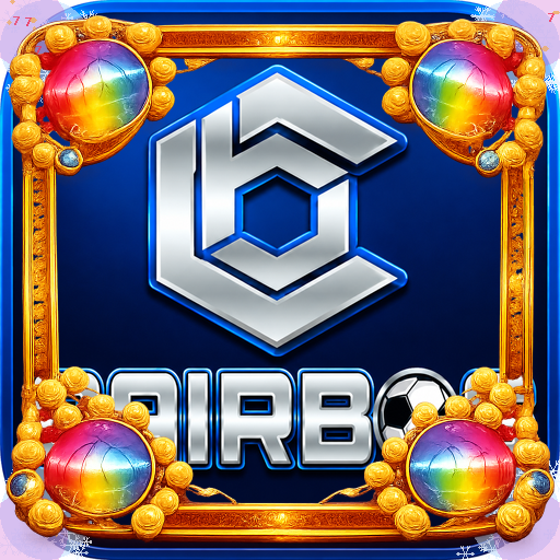 cairbos — galeri pratinjau Resmi APK